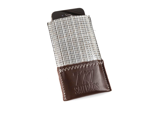 Pochette Iphone