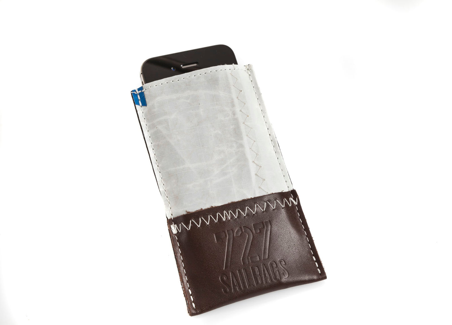 Pochette Iphone