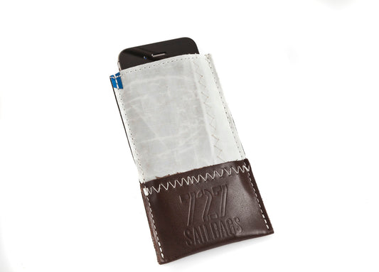 Pochette Iphone