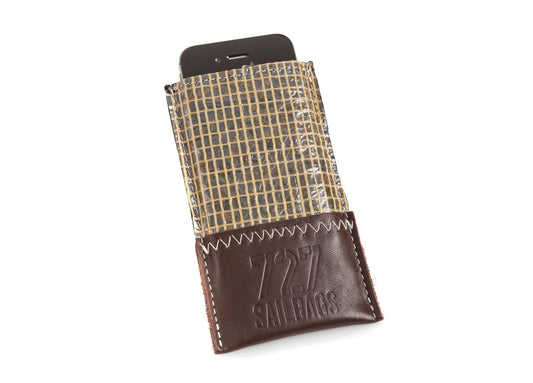 Pochette Iphone