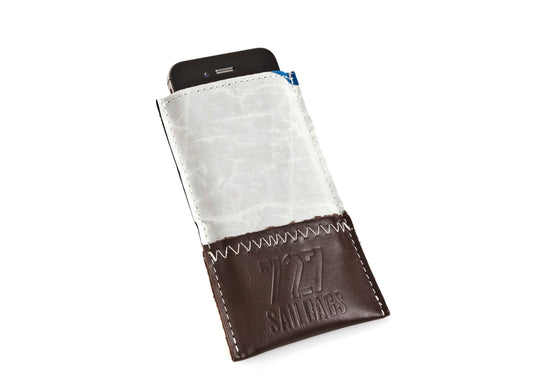 Pochette Iphone