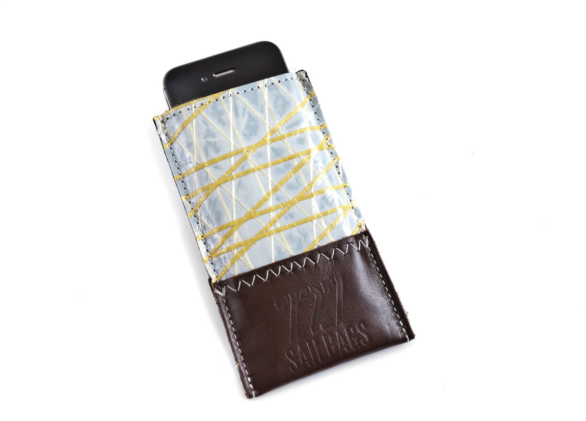 Pochette Iphone