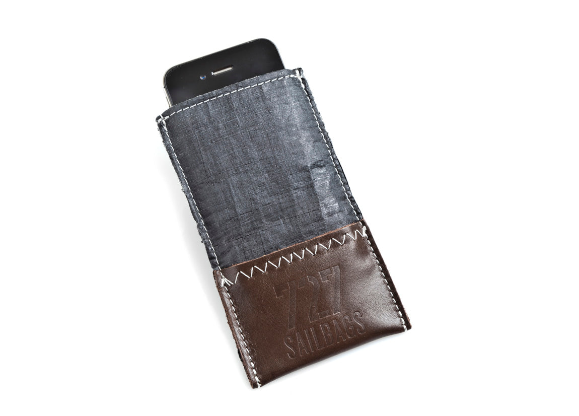 Pochette Iphone