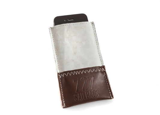 Pochette Iphone
