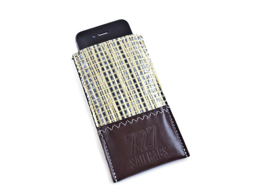 Pochette Iphone