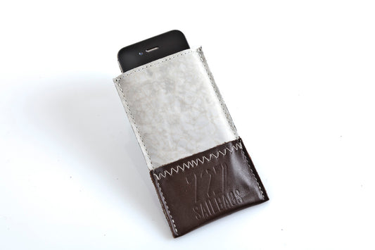 Pochette Iphone