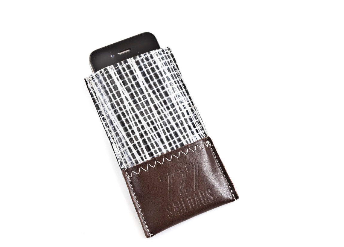 Pochette Iphone