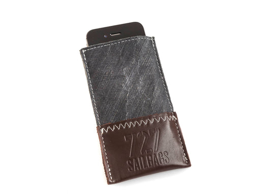Pochette Iphone