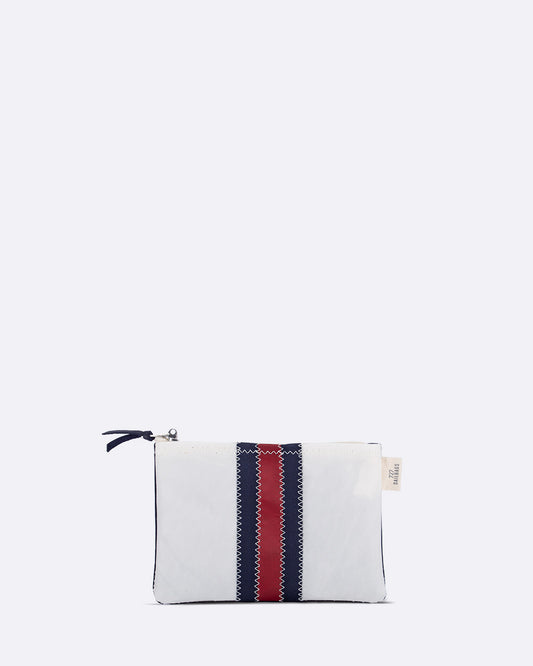 Pochette make-up · Navy