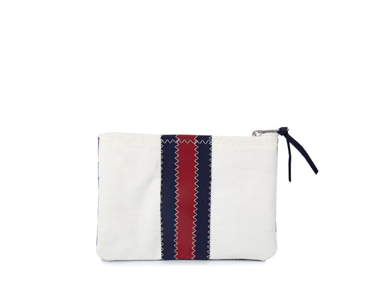 Pochette make-up "Paris sur Mer"