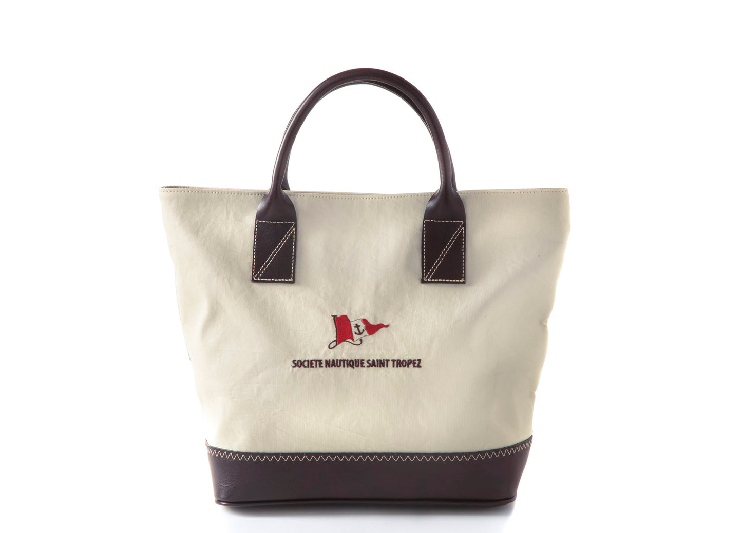 Pochette ordinateur SNST