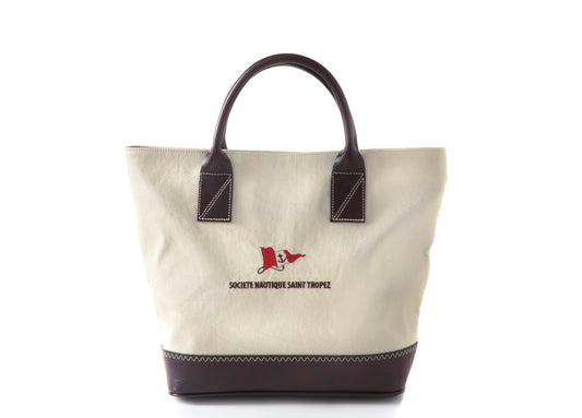 Pochette ordinateur SNST