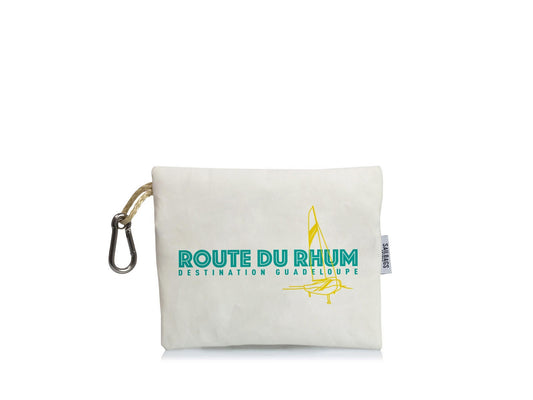 Pocket Route du Rhum