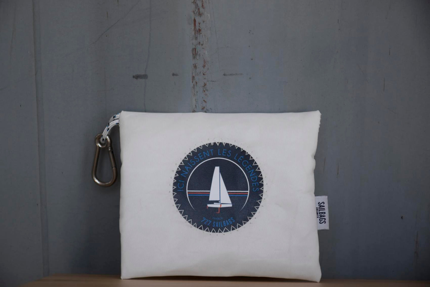 Pocket Solitaire Urgo Le Figaro