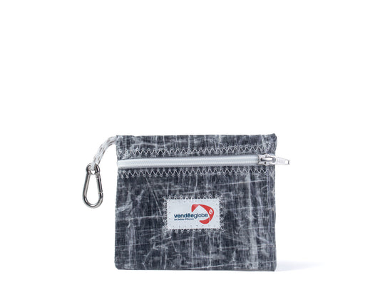 Pocket Vendée Globe