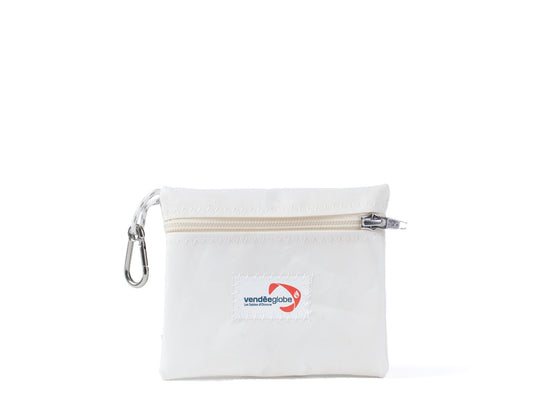 Pocket Vendée Globe