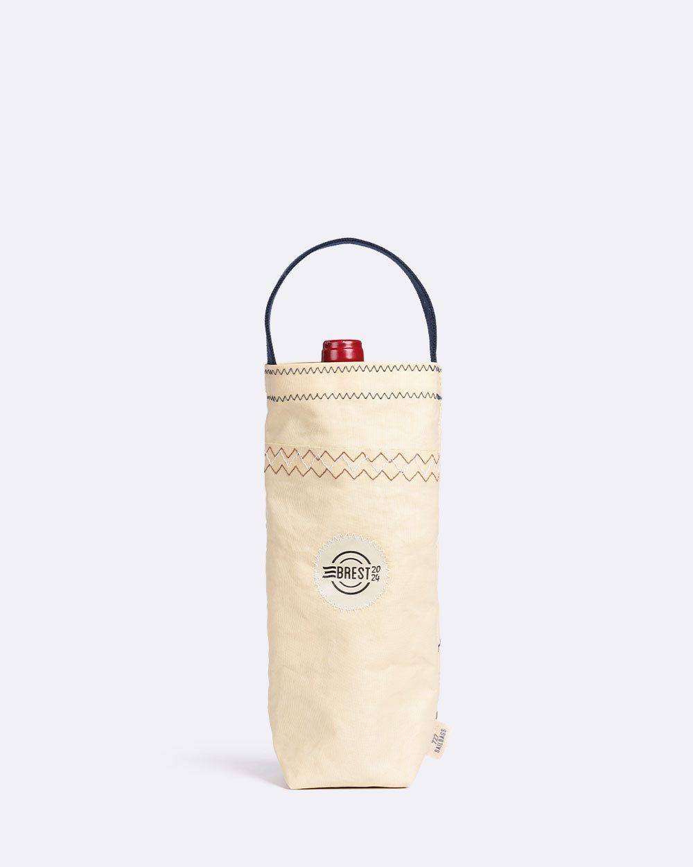 Porte-bouteille · Brest 2024
