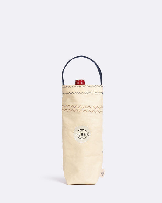 Porte-bouteille · Brest 2024