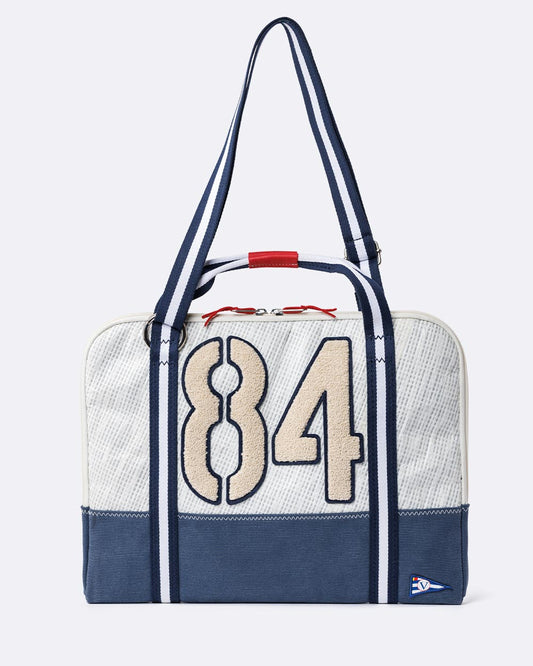 Porte-documents  · Bol d'Or Mirabaud 2023