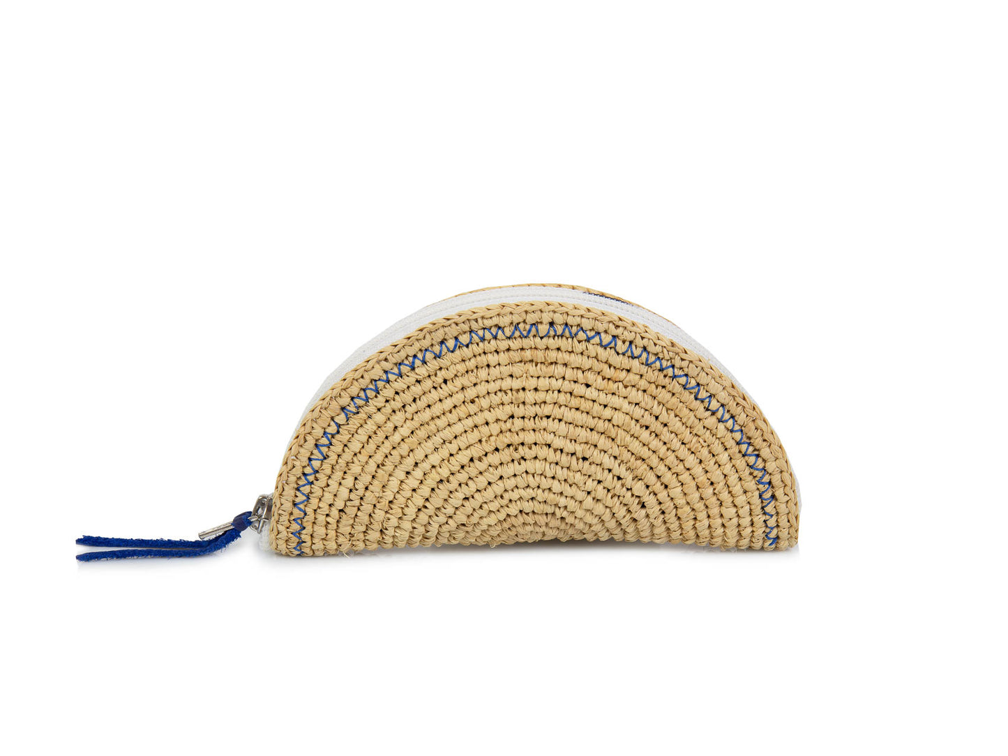 Porte monnaie femme Luna