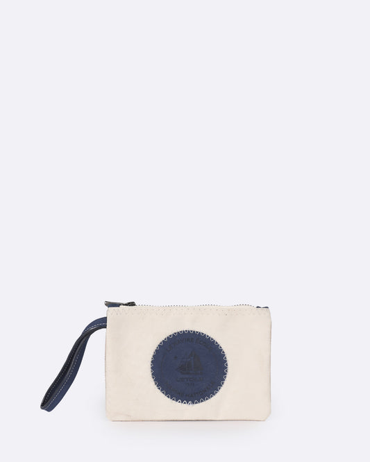 Porte-monnaie "Le Petit Foc" · Collection L'Étoile