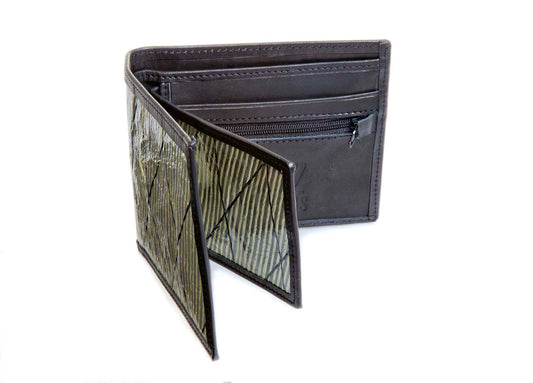 Portefeuille et Porte-cartes