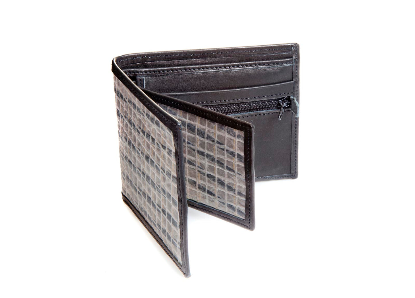 Portefeuille et Porte-cartes