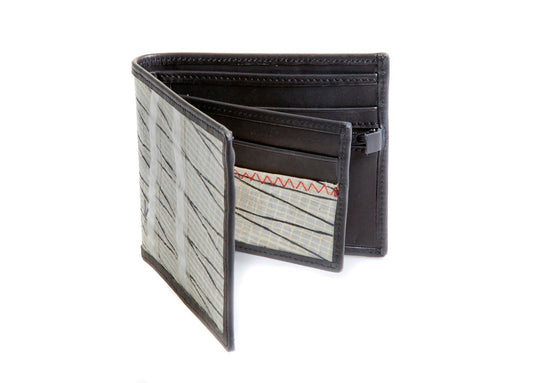 Portefeuille et Porte-cartes