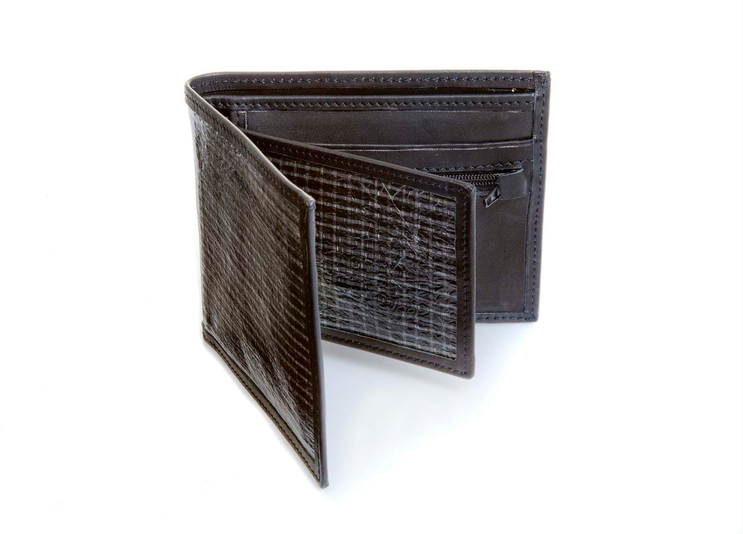 Portefeuille et Porte-cartes