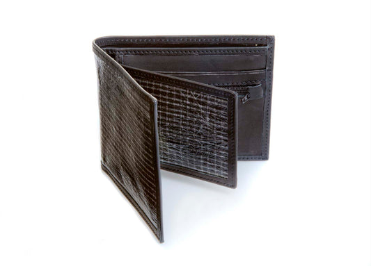 Portefeuille et Porte-cartes