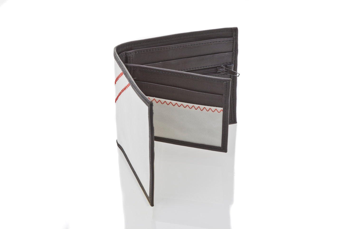 Portefeuille & Porte-cartes