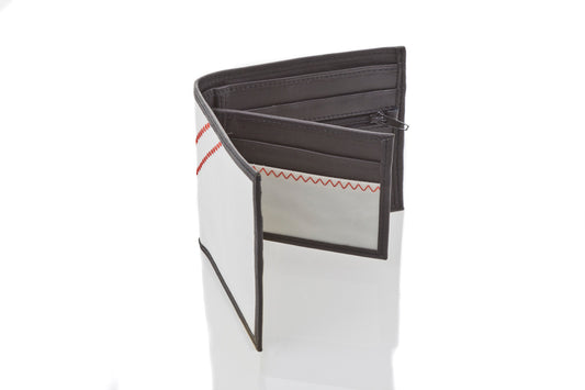 Portefeuille & Porte-cartes