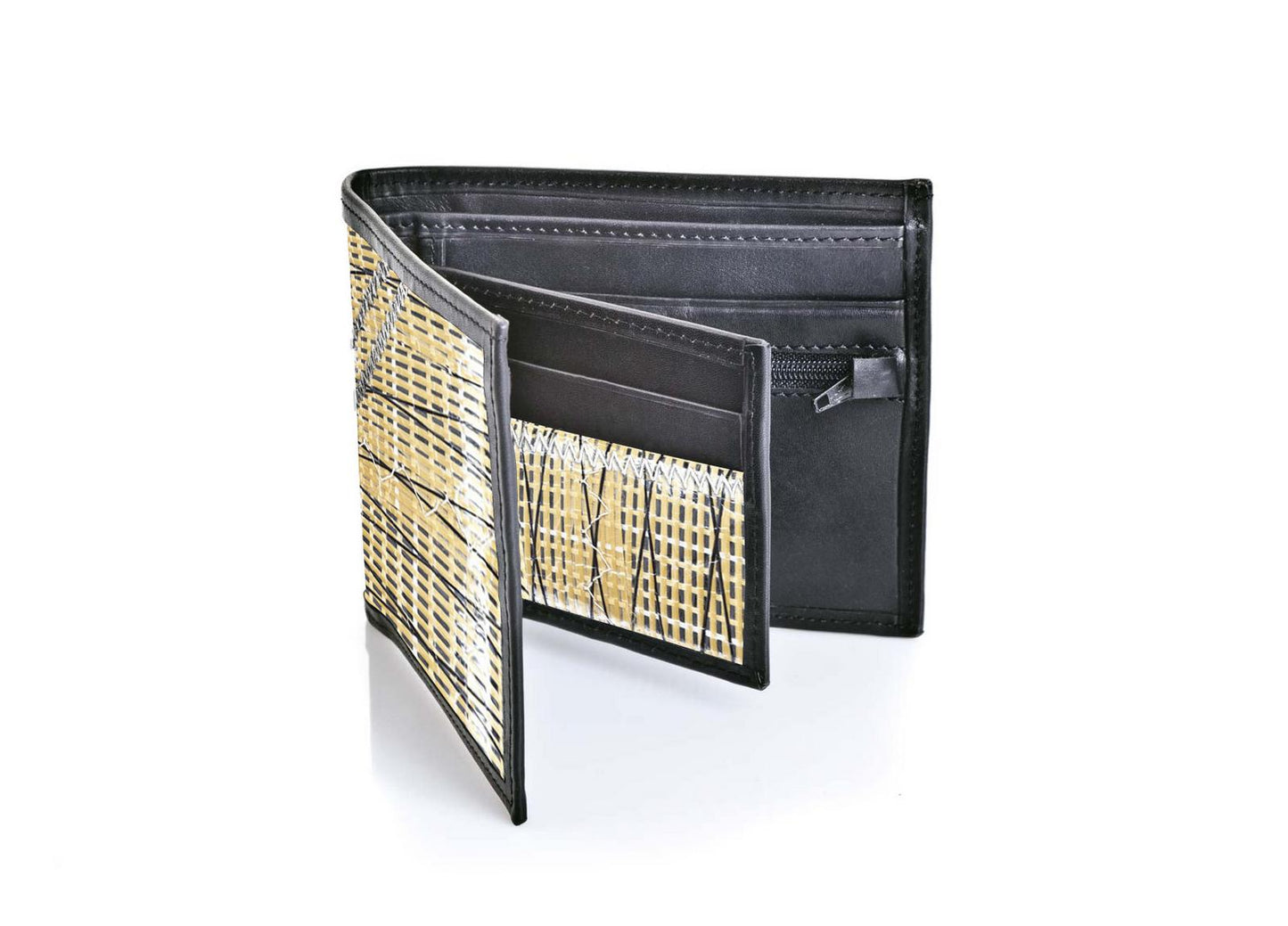 Portefeuille & Porte-cartes