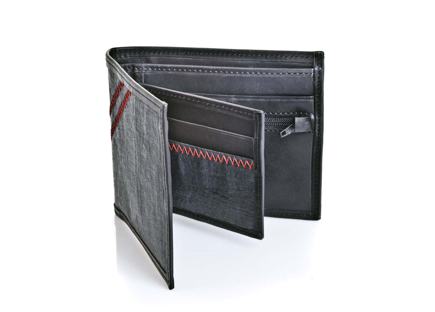 Portefeuille & Porte-cartes