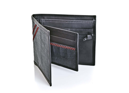 Portefeuille & Porte-cartes