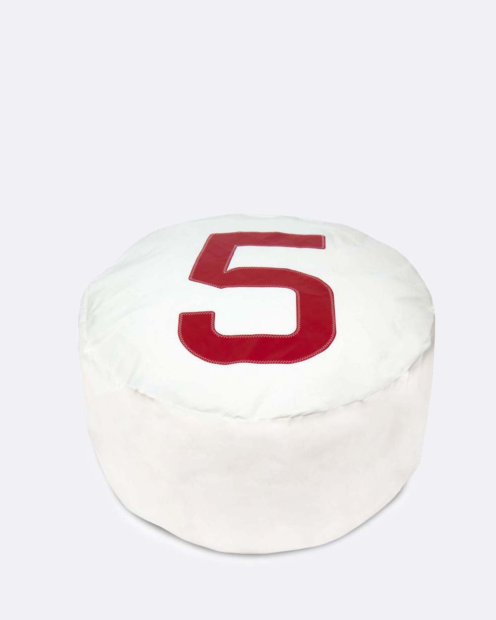 Pouf Duo · Navy ?72