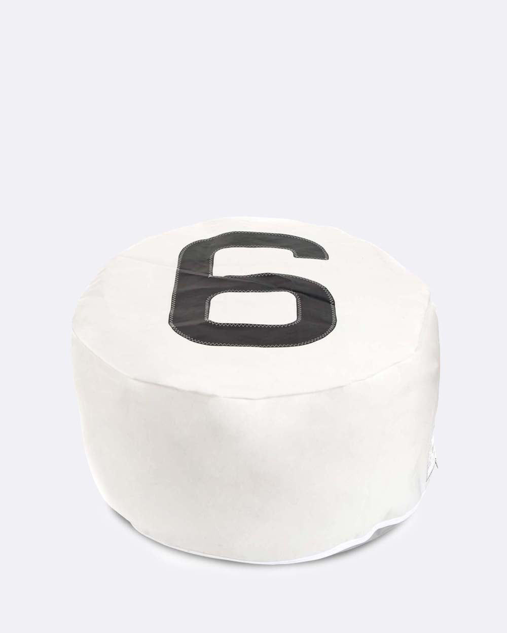 Pouf Duo · French Riviera ?72