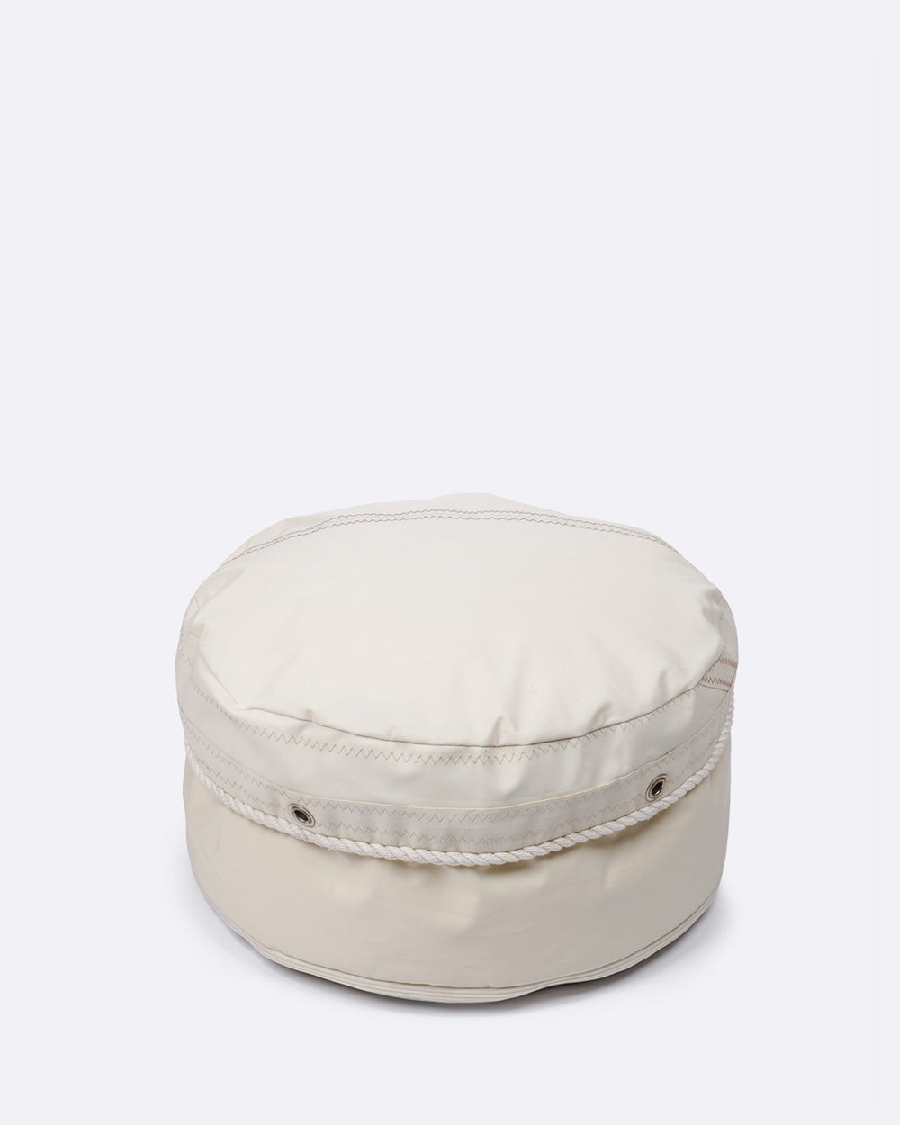 Pouf Solo ?54 · Vintage