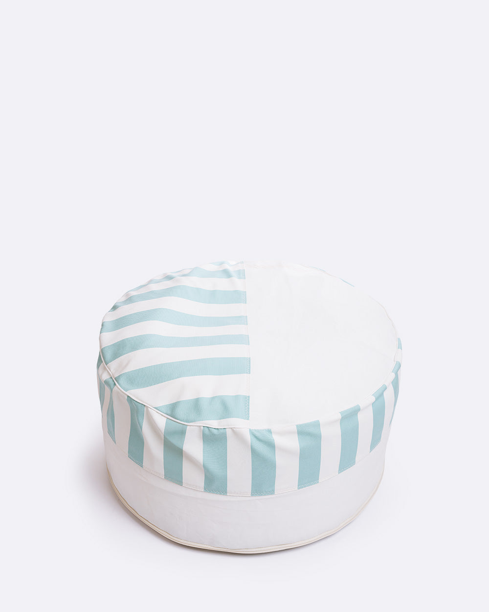 Pouf Solo ?54 · Dolce Vita Lagon