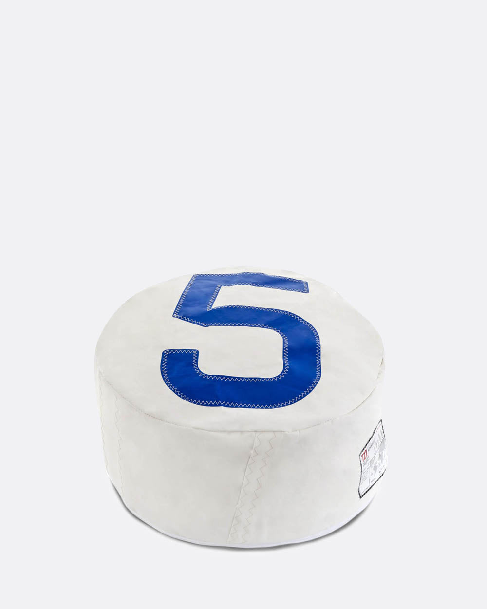 Pouf Solo · Navy Blue ?54