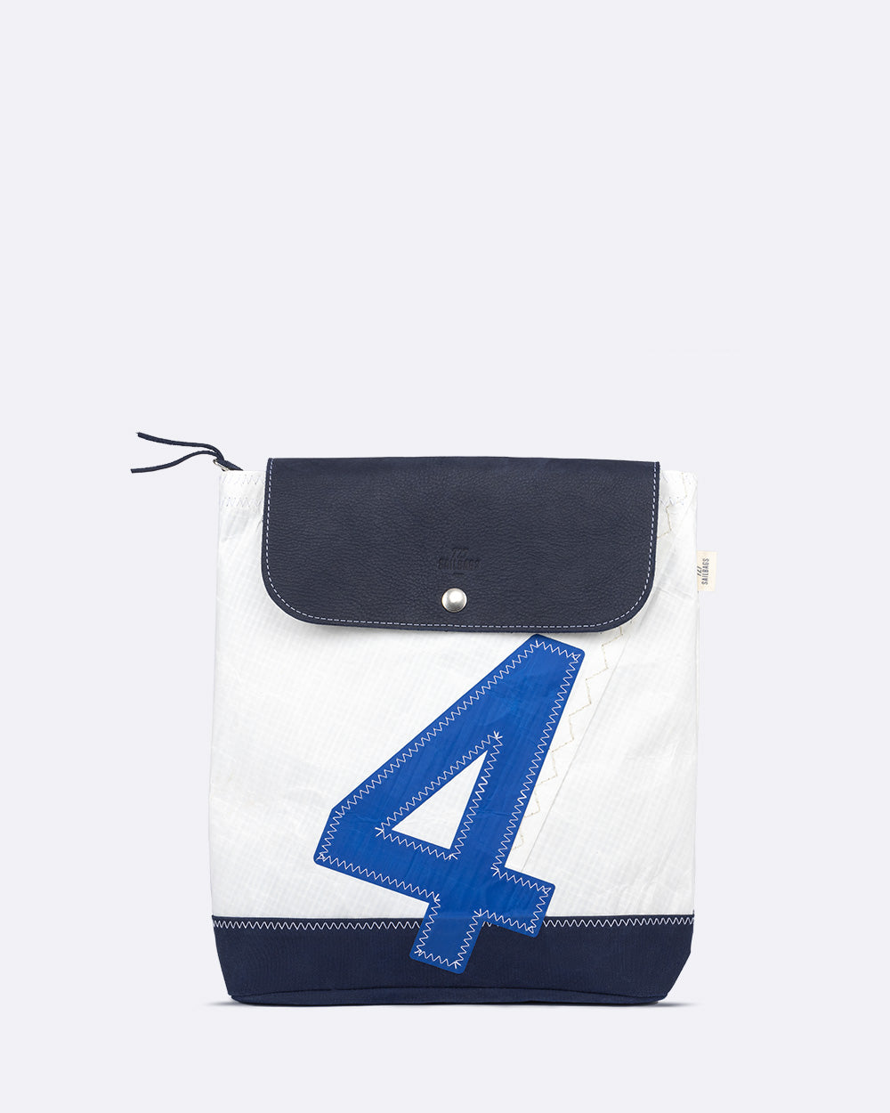 Sac à dos Odyssey · Navy blue