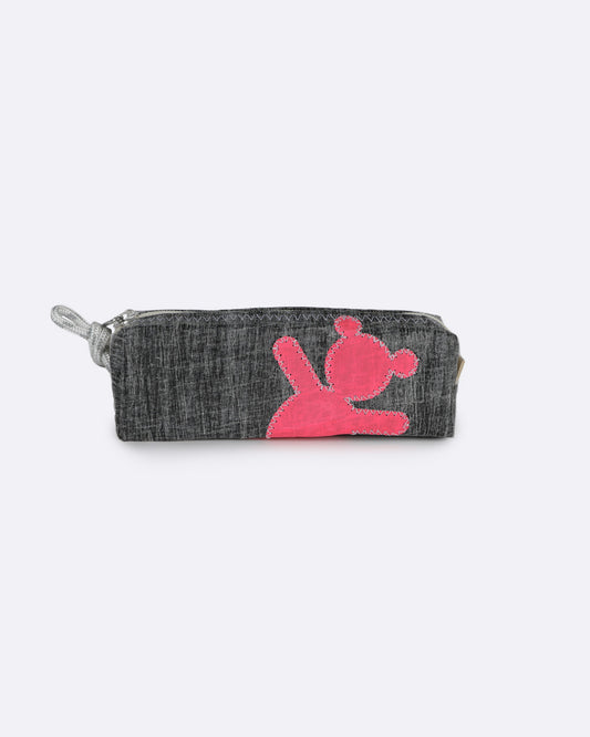 Trousse à crayons · Les P'tits Doudous