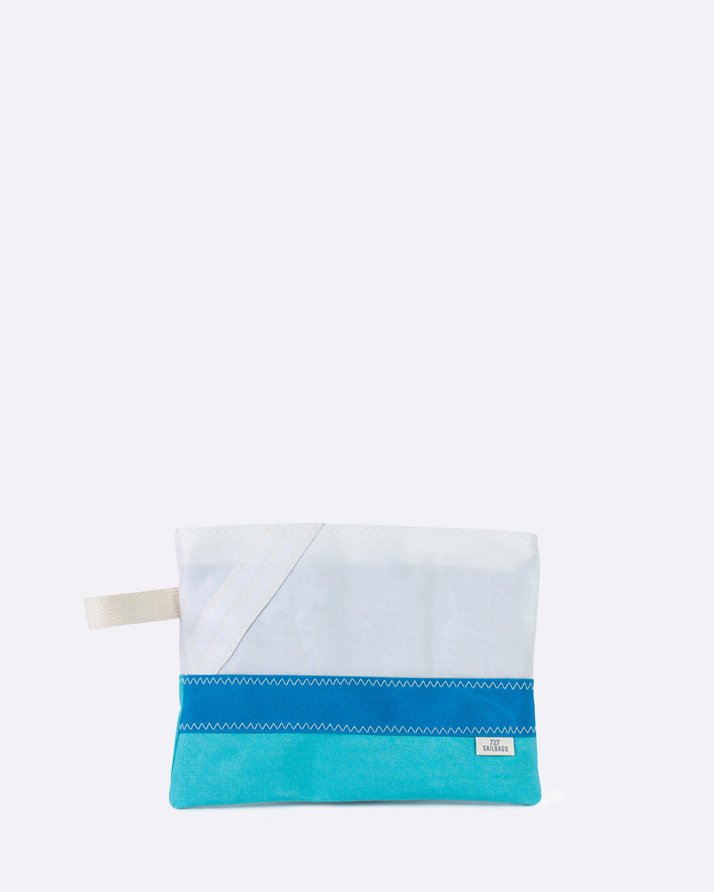 Pochette Éole · Mer du Sud