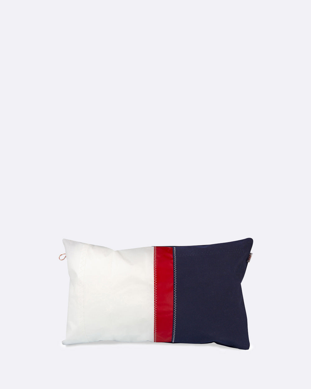 Coussin 50x30 · Navy
