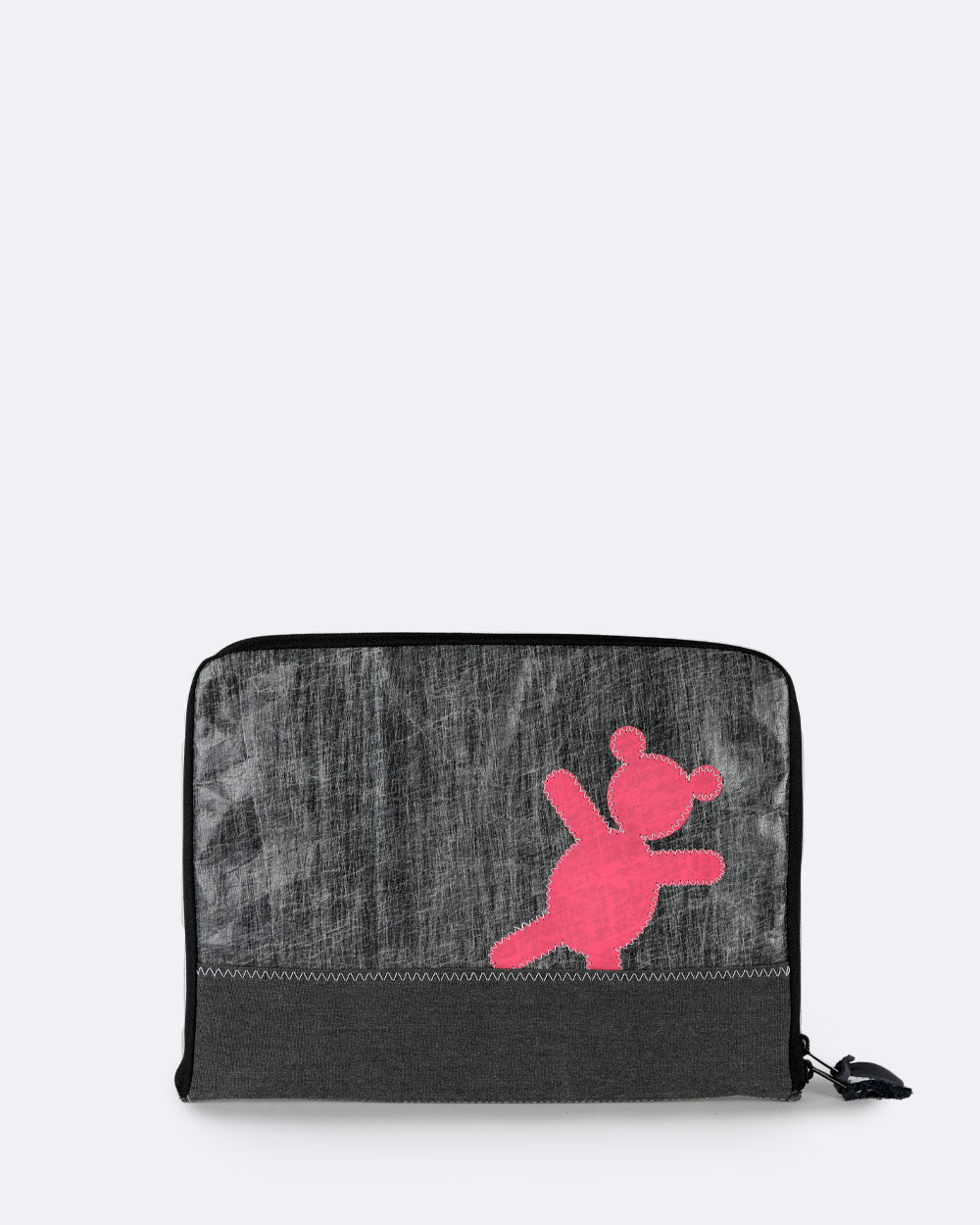 Housse PC & MacBook Air/Pro 13''-13,3" · Les P'tits Doudous