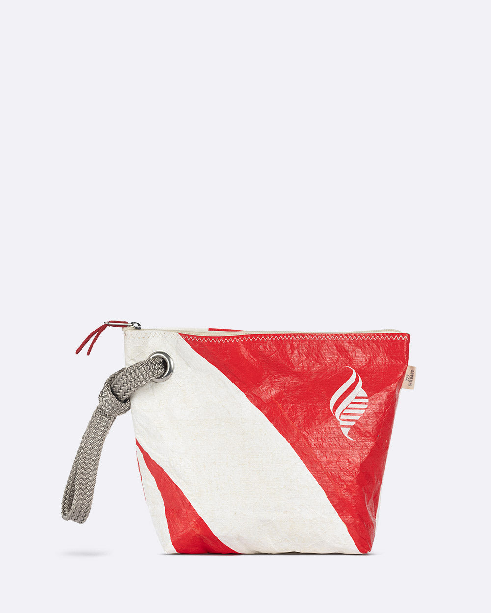 La Midinette · Rouge Créole