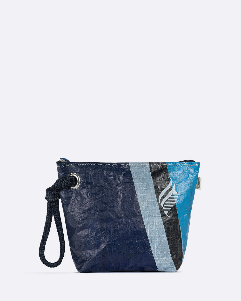 La Midinette · Bleu Vert Lagon