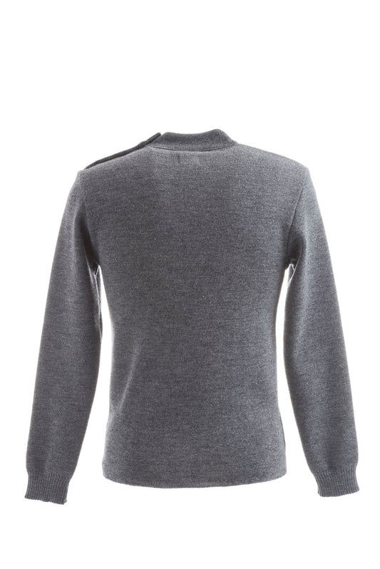 Pull marin Homme