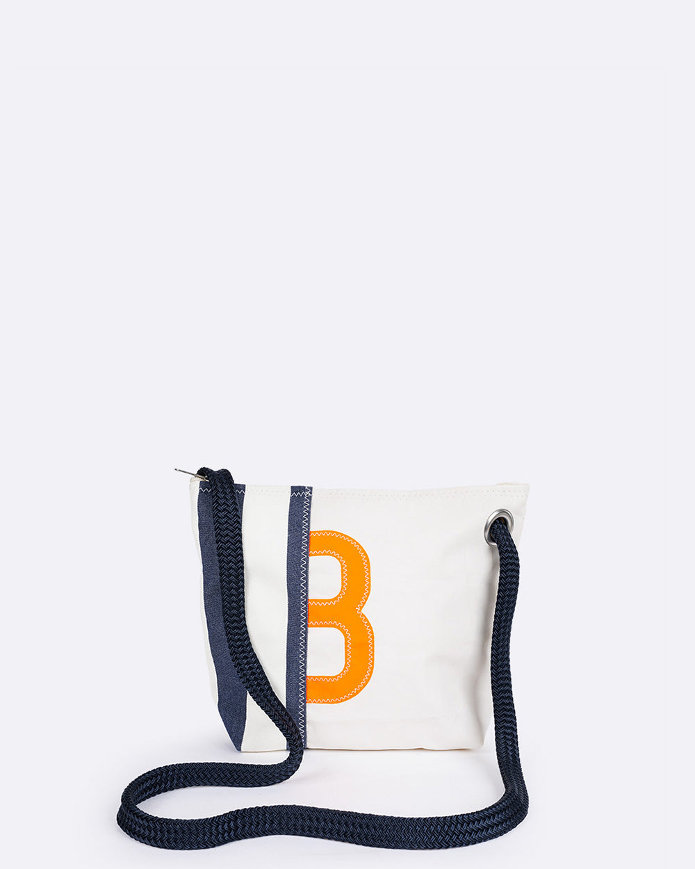Sac bandoulière Rivage · Dolce Vita Marine