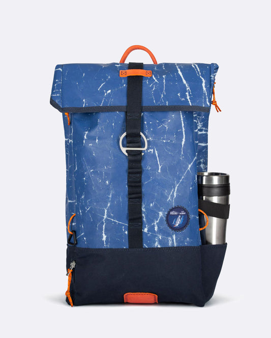 Sac à dos Dinghy · Solitaire du Figaro